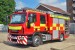Maidstone - Kent Fire & Rescue Service - LRP