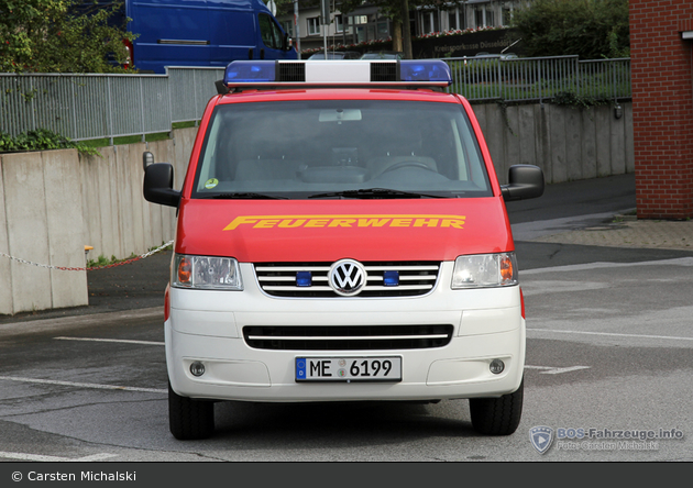 Florian Mettmann 01 ELW1 02