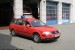 Florian 55 21/02-01 (a.D.)