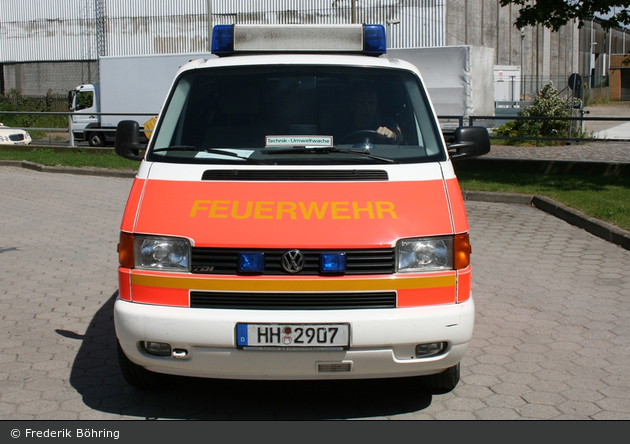 Florian Hamburg 30/3 (HH-2907) (a.D.)