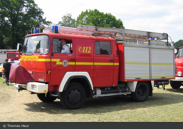 Florian Hamburg Lokstedt 2 (HH-8135) (a.D.)