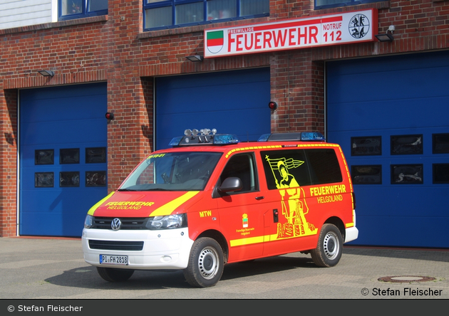 Florian Pinneberg 28/18-01