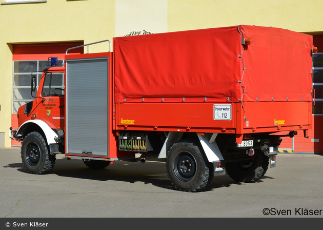 Florian Borna 11/63-01