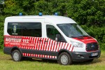 Rettung Kreis Düren MTF 02