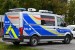 K-SK 5872 - VW Crafter - unbekannt