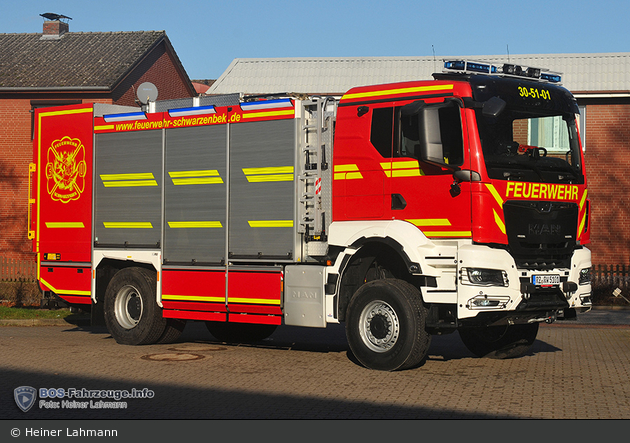 Florian Lauenburg 30/51-01