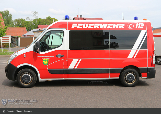 Florian Behringen 14
