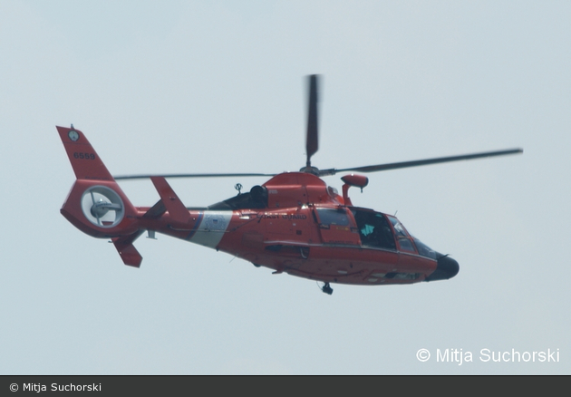 USCG 6559 (U.S. Coast Guard - Atlantic City)