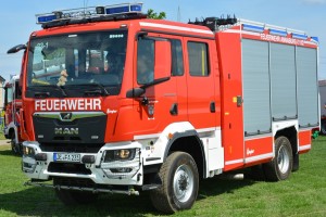 Neueste Fotos - BOS-Fahrzeuge - Einsatzfahrzeuge und Wachen weltweit