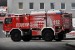 Florian Essen 45 TLF4000 01