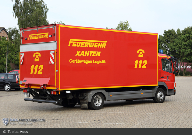 Florian Xanten 01 GW-L1 01