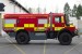 Florian Paderborn 33 TLF4000 02