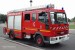 Paris - Sapeurs-Pompiers - TLF - FM 3