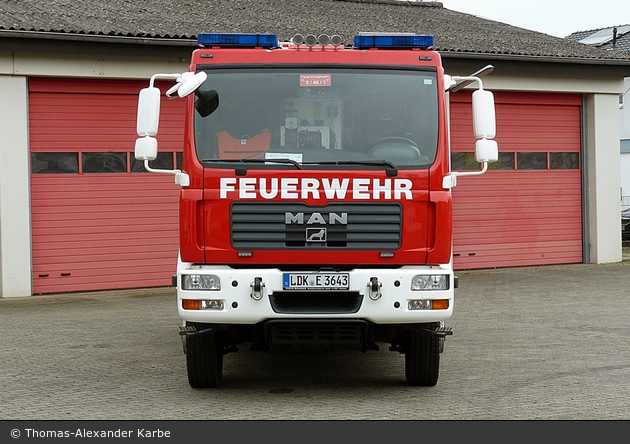 Florian Ehringshausen 05/46-01