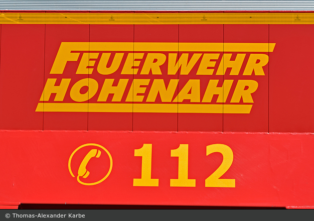 Florian Hohenahr 02/64-01