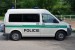 Brno - Policie - DHuFüKw - 3B3 3642