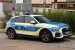 IN-PP 9768 - Audi Q5 - FuStW