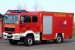 Florian Bedburg 02 GW-L2 01