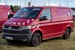 BBL4-4095 - VW T6.1 - Delaborationsfahrzeug