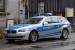 BP16-28 - BMW 520d Touring - FuStW