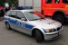 HH-7209 - BMW 3er Touring - FuStW