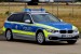NRW6-2224 - BMW 318d Touring - FuStW