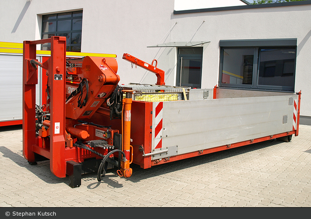 Florian Ennepe 02/ AB Mulde