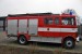 Oldenzaal - Brandweer - TLF - 827