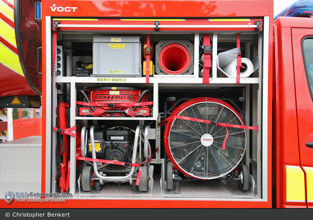 Buchs - FW - MGV - B04
