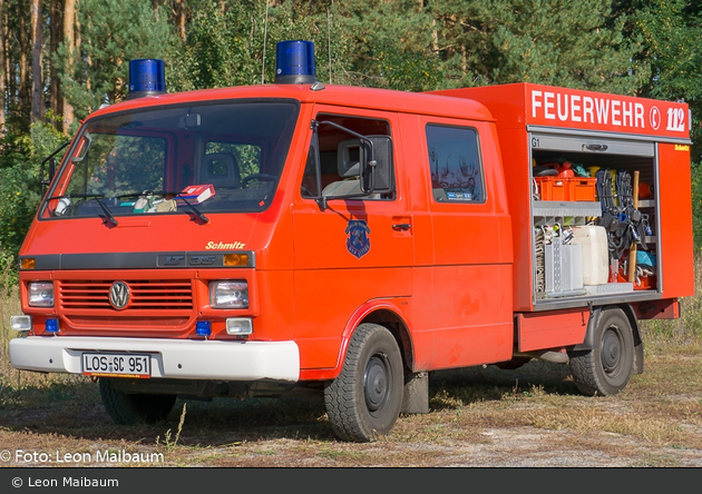 Florian Oder-Spree 15/47-05