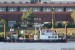 WSA Hamburg - Tonnenleger - Kollmar