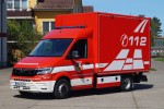 Florian Zingst 105/74-01