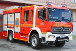 Florian Berlin LF 20 KatS B-8435