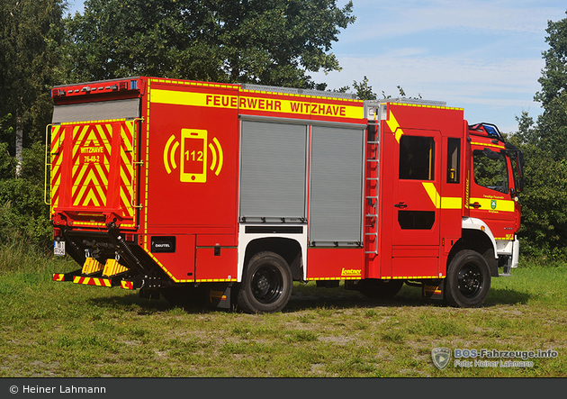Florian Stormarn 76/48-02