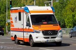 Rotkreuz Braunschweig 40/83-01