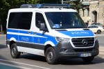 DD-Q 7317 - MB Sprinter 316 CDI - HGruKw
