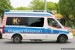 Koitz Ambulance GmbH - KTW (B-KA 3419)