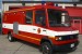 US - Heidelberg - USAG Fire & Emergency Services - GW - 54