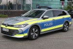 HH-7262E - VW Passat Variant - HaSiFz