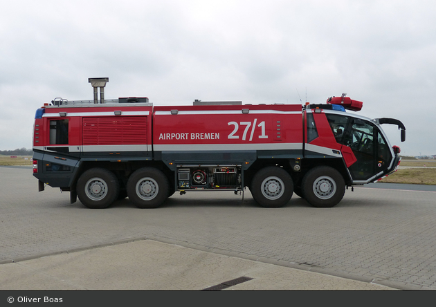 Florian Flughafen 27-01