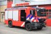 Rheden - Brandweer - HLF - 07-5241
