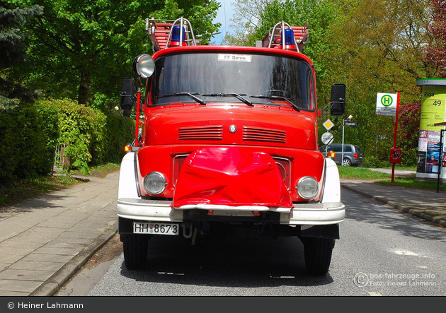 Florian Hamburg Berne 2 (HH-8673)