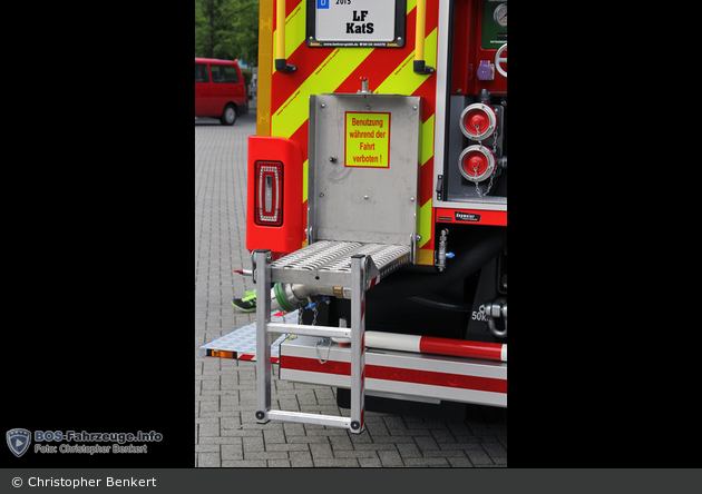 Florian Ratingen 01 LF20KatS 01