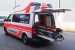 Euro Ambulanz KTW/20-B (HH-EA 2047)