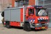 Zaanstad - Brandweer - RW-Kran - 11-8071