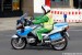 B-7136 - BMW R 1200 RT - Krad