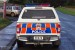 Waitangi - New Zealand Police - FuStW