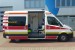 Bremen - Akut Ambulanz – KTW (HB-RC 67)