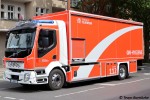 Florian Berlin GW-Hygiene B-20001