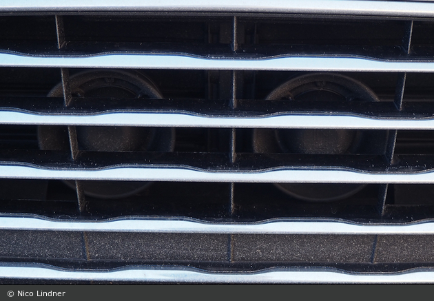 BP17-672 - Ford S-Max - FuStW